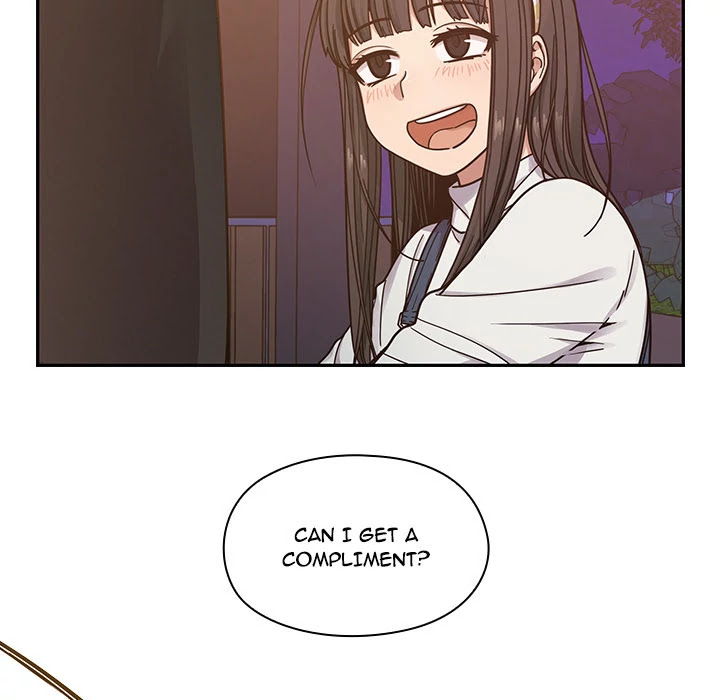 Crime and Punishment Chapter 10 page 125 - Chapter 10