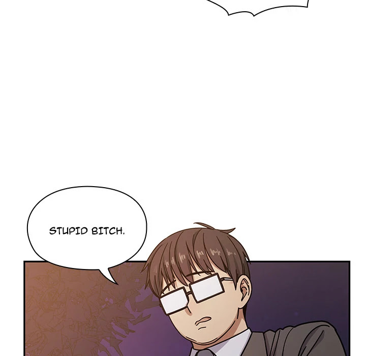 Crime and Punishment Chapter 10 page 127 - Chapter 10