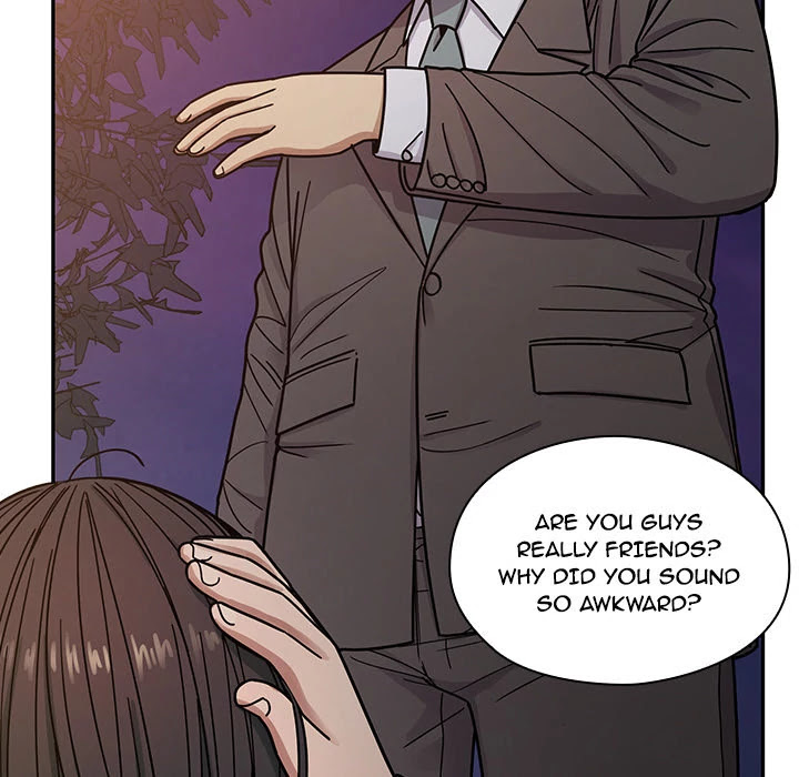 Crime and Punishment Chapter 10 page 128 - Chapter 10