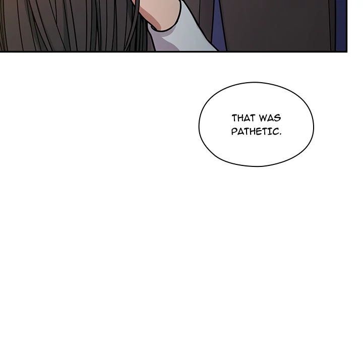 Crime and Punishment Chapter 10 page 129 - Chapter 10