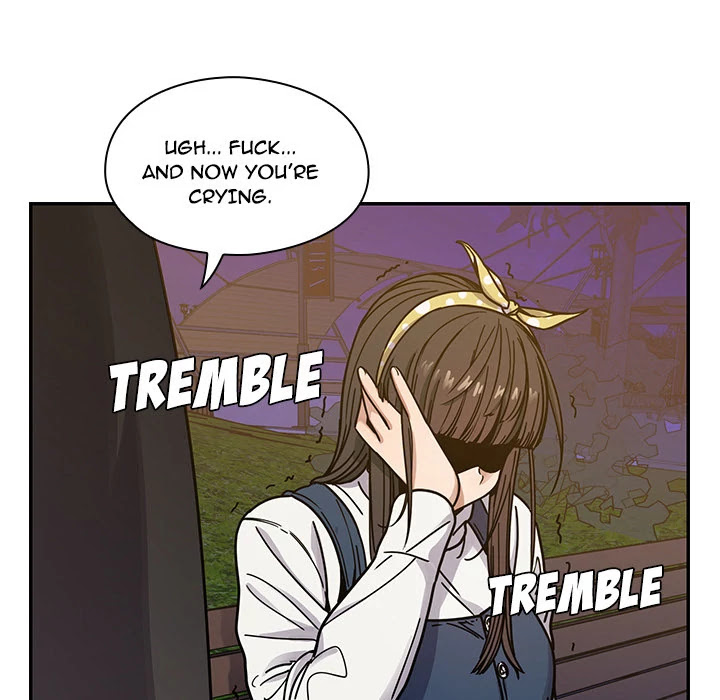 Crime and Punishment Chapter 10 page 130 - Chapter 10