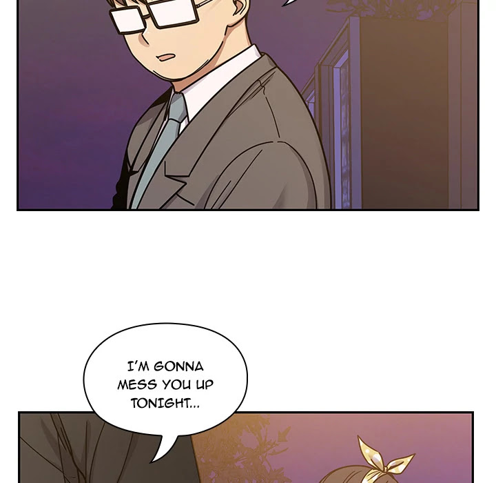 Crime and Punishment Chapter 10 page 132 - Chapter 10