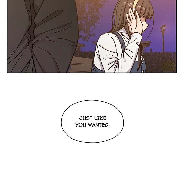 Crime and Punishment Chapter 10 page 133 - Chapter 10