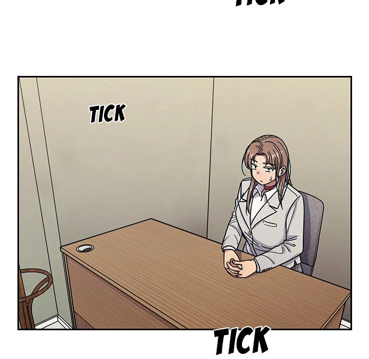 Crime and Punishment Chapter 10 page 15 - Chapter 10