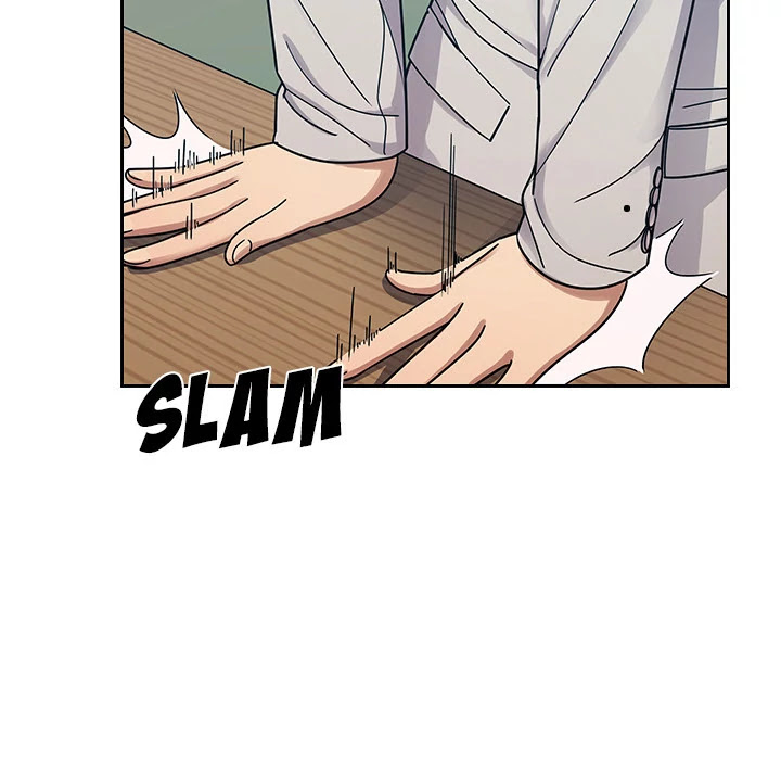 Crime and Punishment Chapter 10 page 17 - Chapter 10