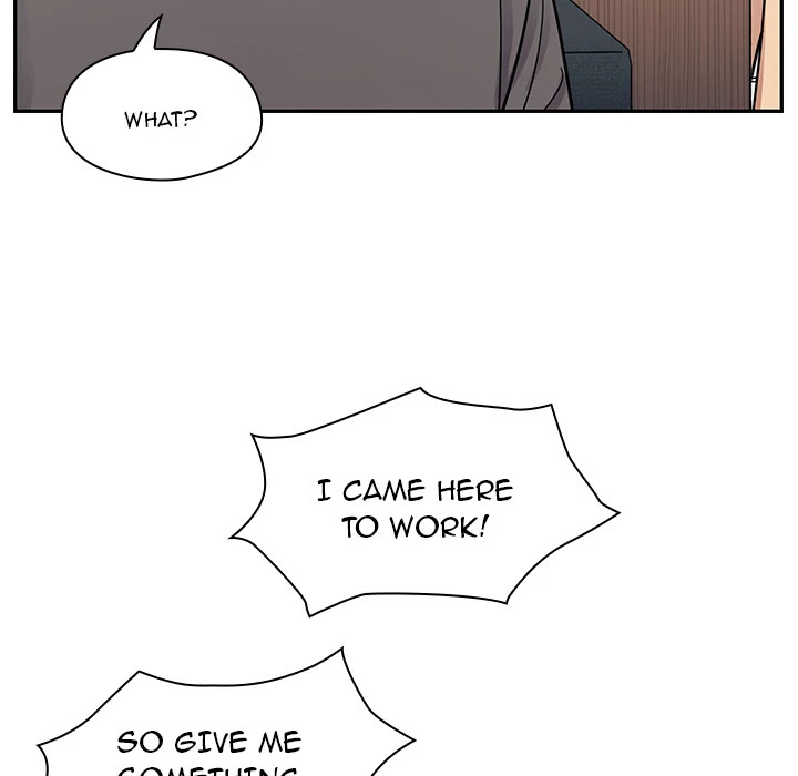 Crime and Punishment Chapter 10 page 19 - Chapter 10