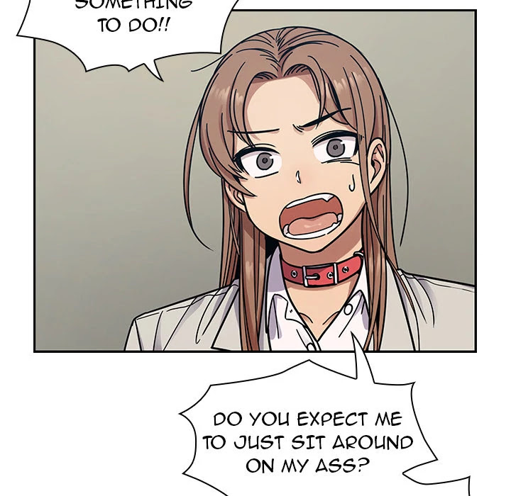 Crime and Punishment Chapter 10 page 20 - Chapter 10