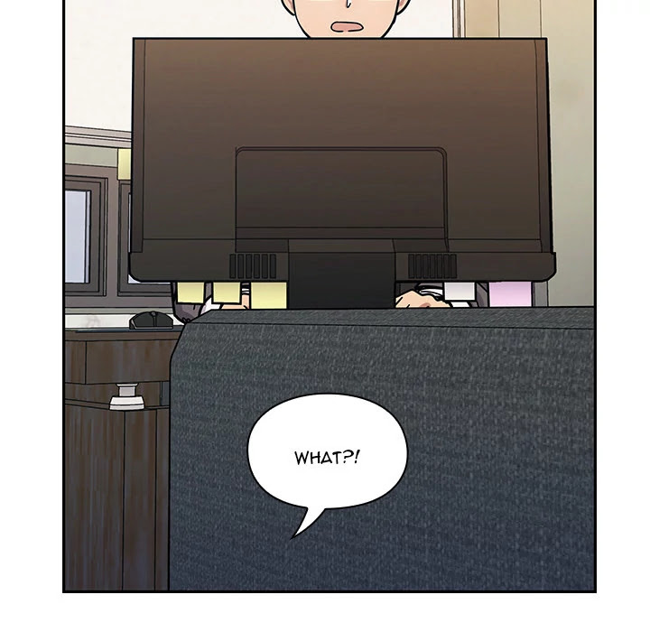 Crime and Punishment Chapter 10 page 22 - Chapter 10