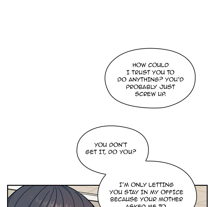 Crime and Punishment Chapter 10 page 23 - Chapter 10