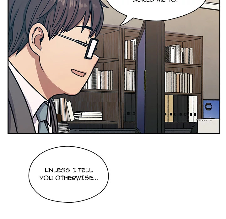 Crime and Punishment Chapter 10 page 24 - Chapter 10