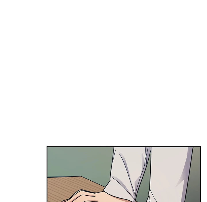 Crime and Punishment Chapter 10 page 25 - Chapter 10