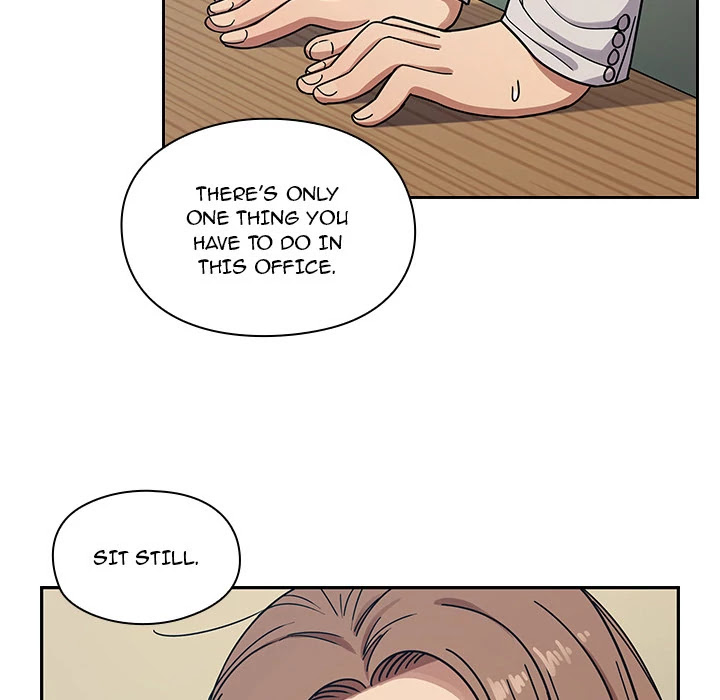 Crime and Punishment Chapter 10 page 26 - Chapter 10
