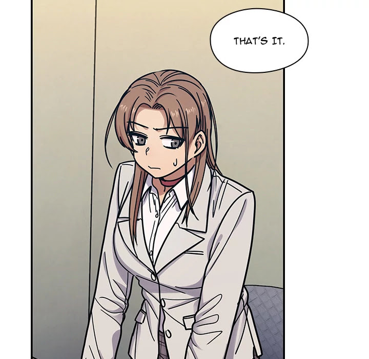 Crime and Punishment Chapter 10 page 28 - Chapter 10