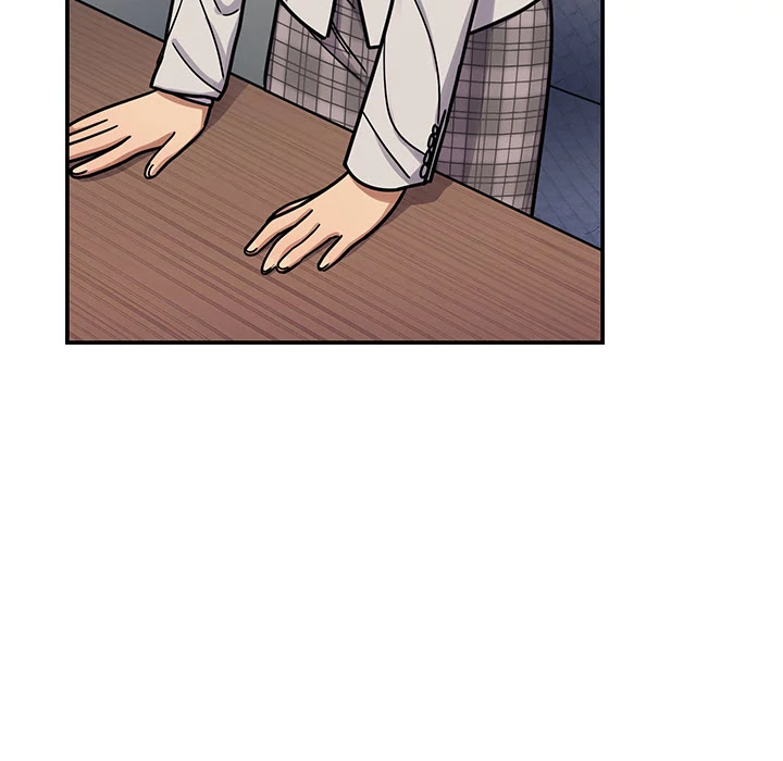 Crime and Punishment Chapter 10 page 29 - Chapter 10