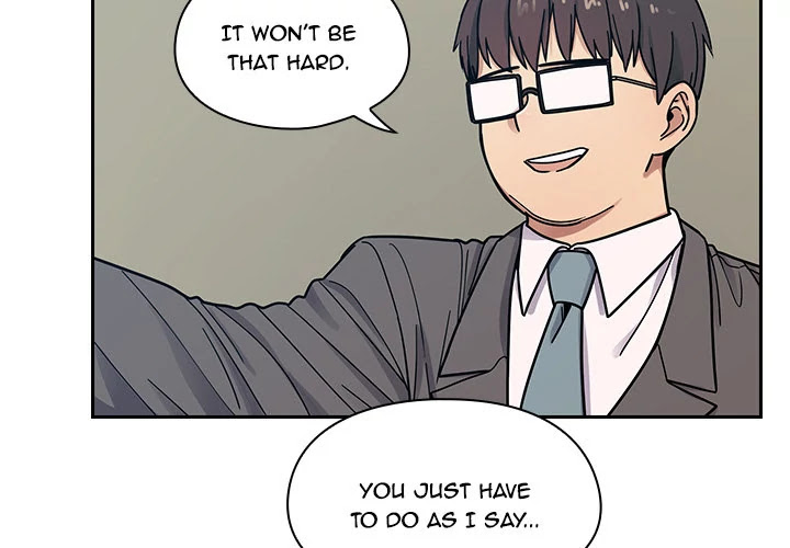 Crime and Punishment Chapter 10 page 3 - Chapter 10