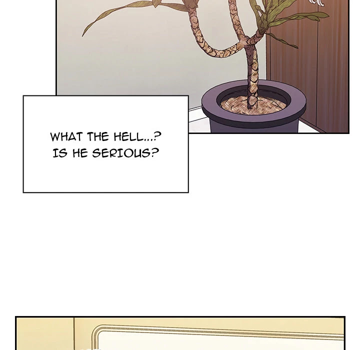 Crime and Punishment Chapter 10 page 31 - Chapter 10