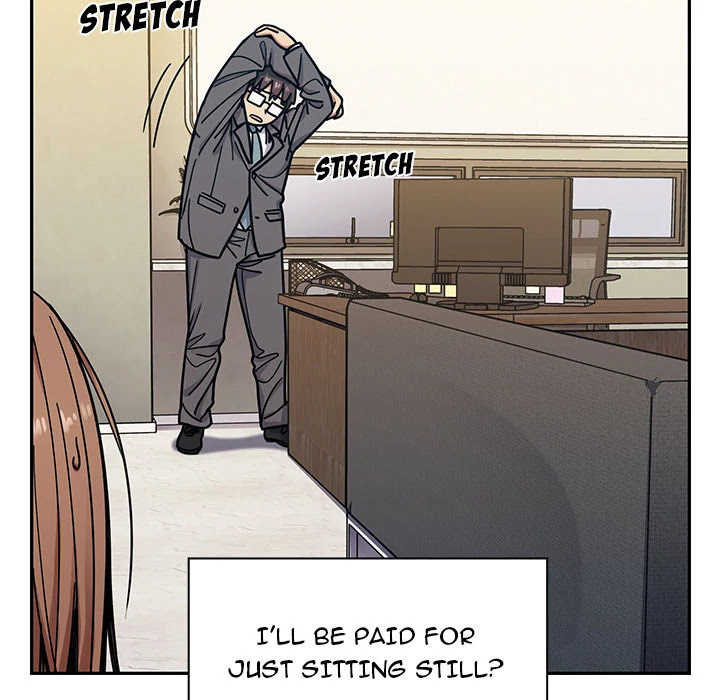Crime and Punishment Chapter 10 page 32 - Chapter 10