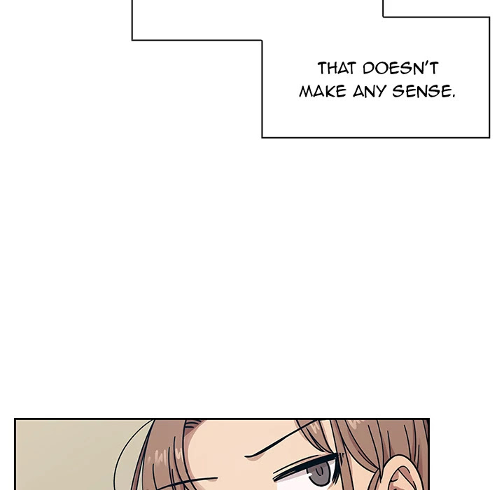 Crime and Punishment Chapter 10 page 33 - Chapter 10