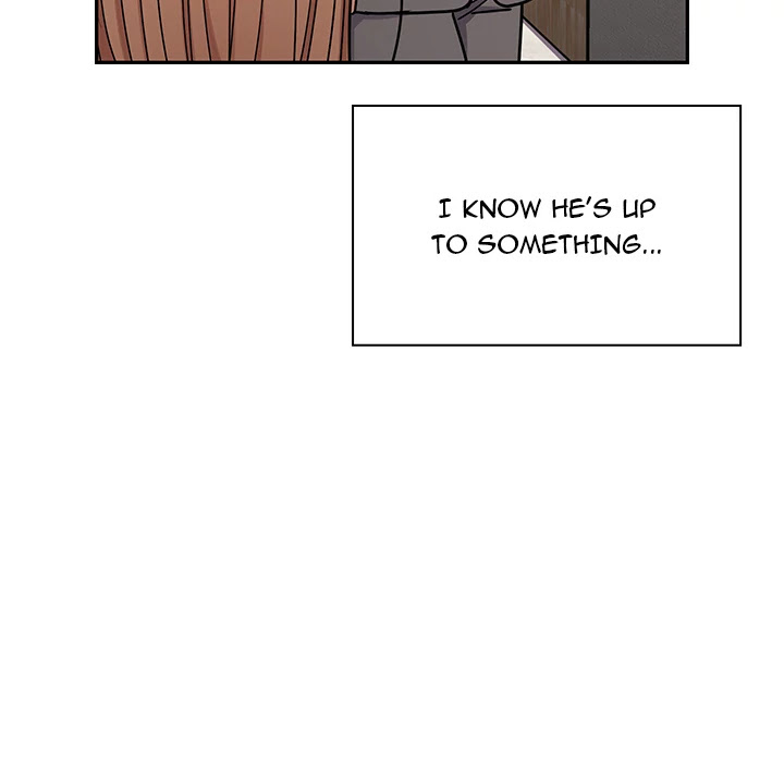 Crime and Punishment Chapter 10 page 36 - Chapter 10