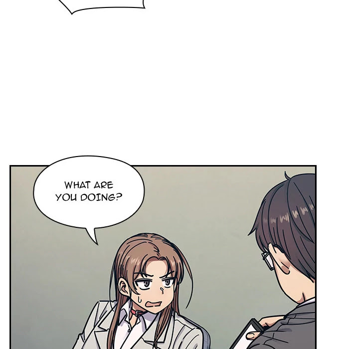 Crime and Punishment Chapter 10 page 38 - Chapter 10