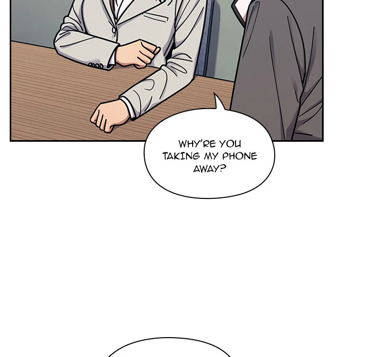 Crime and Punishment Chapter 10 page 39 - Chapter 10