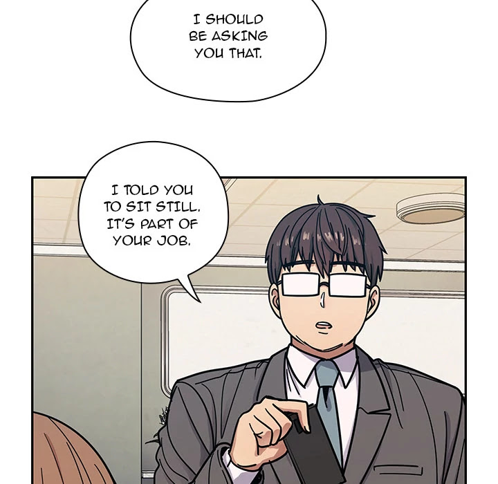 Crime and Punishment Chapter 10 page 40 - Chapter 10