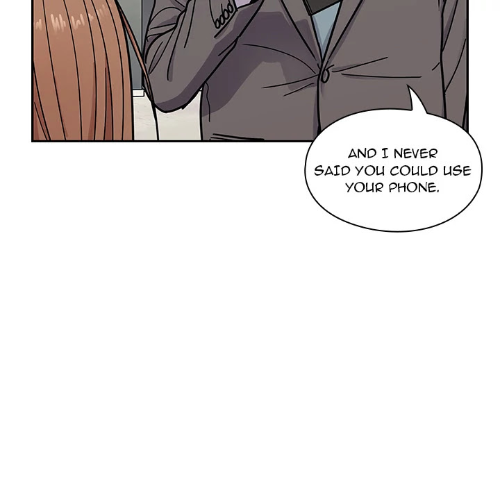 Crime and Punishment Chapter 10 page 41 - Chapter 10
