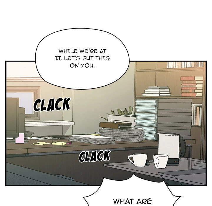 Crime and Punishment Chapter 10 page 42 - Chapter 10