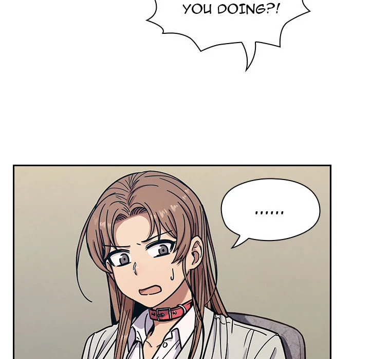 Crime and Punishment Chapter 10 page 43 - Chapter 10