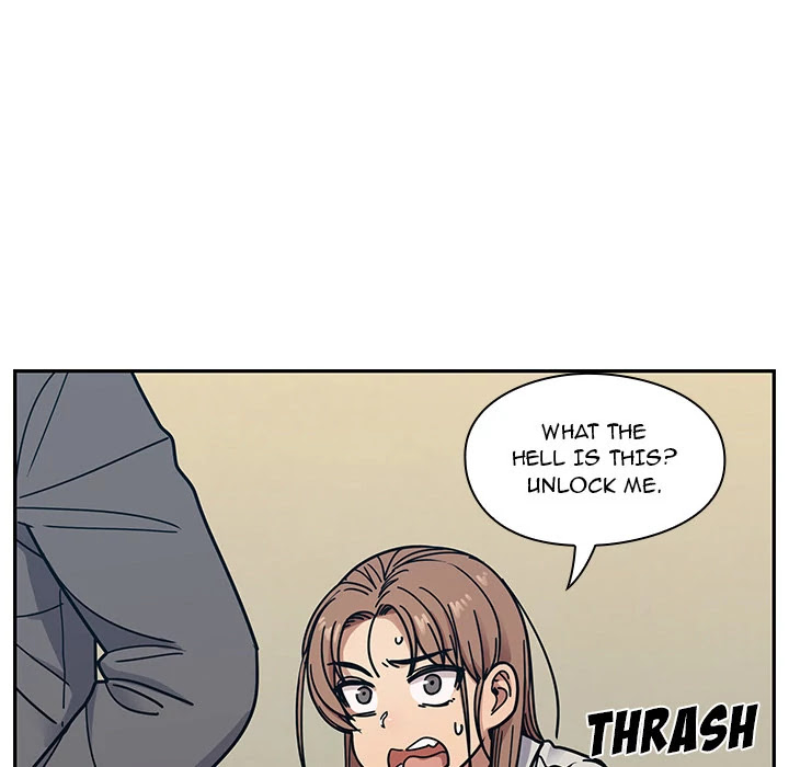 Crime and Punishment Chapter 10 page 45 - Chapter 10