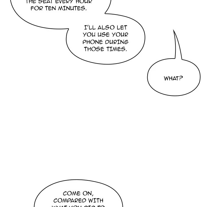 Crime and Punishment Chapter 10 page 47 - Chapter 10