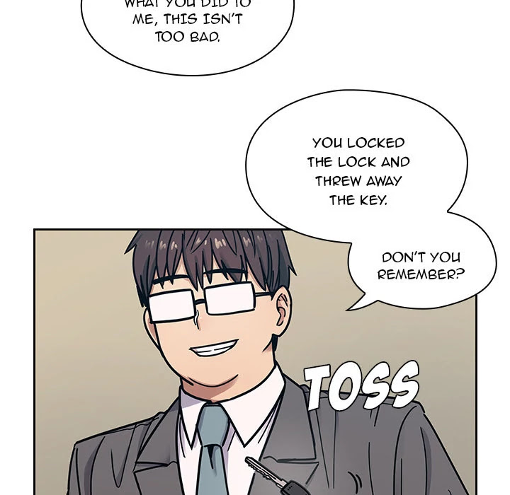 Crime and Punishment Chapter 10 page 48 - Chapter 10