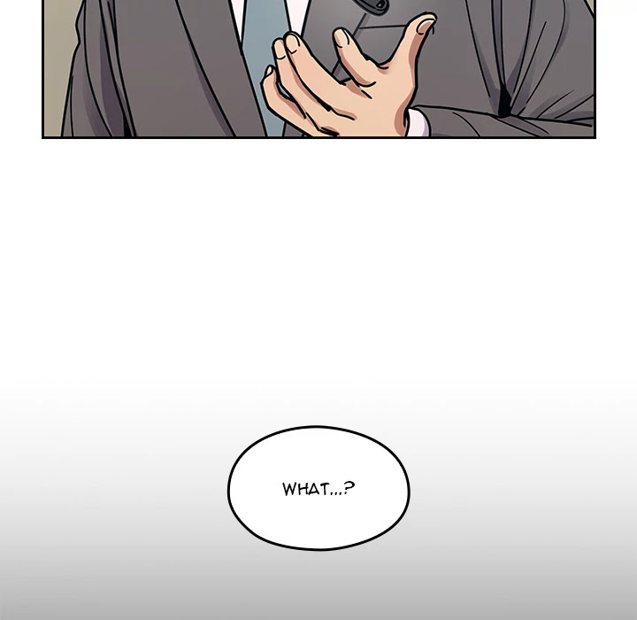 Crime and Punishment Chapter 10 page 49 - Chapter 10