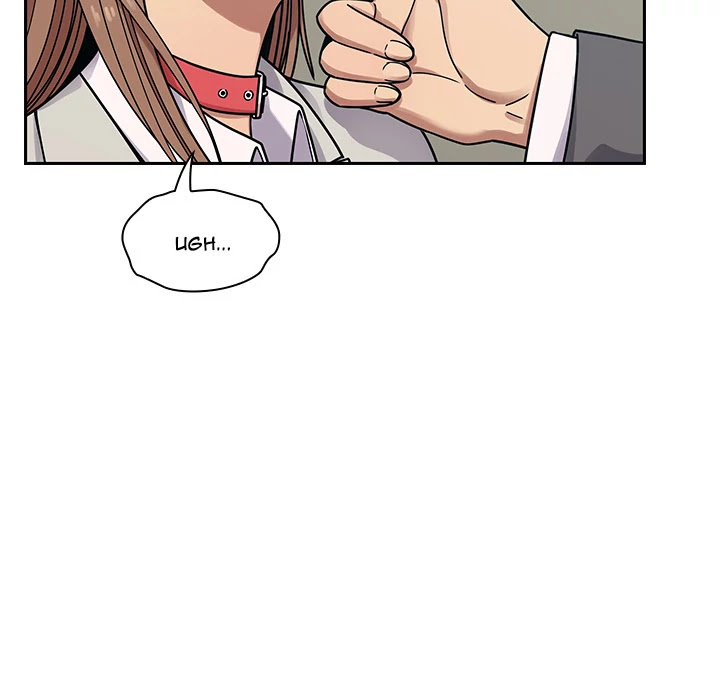 Crime and Punishment Chapter 10 page 5 - Chapter 10
