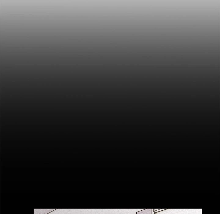 Crime and Punishment Chapter 10 page 50 - Chapter 10