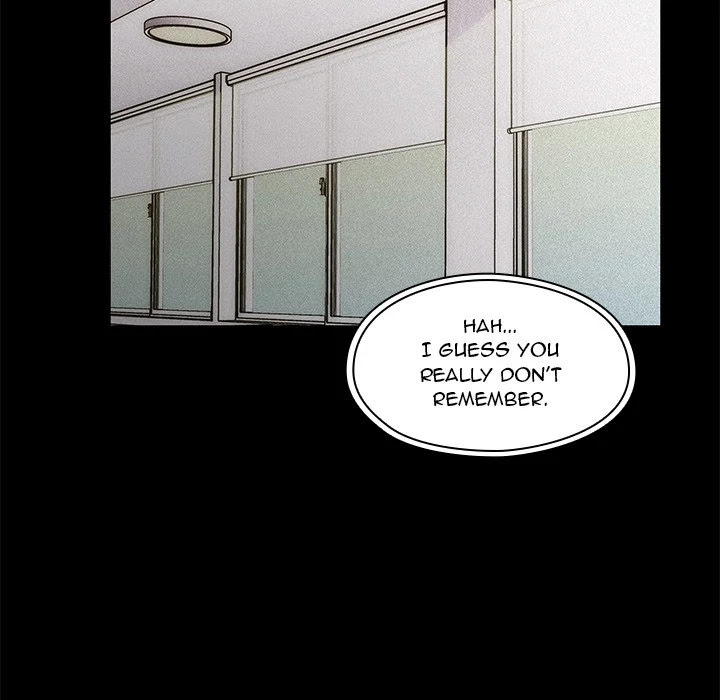 Crime and Punishment Chapter 10 page 51 - Chapter 10