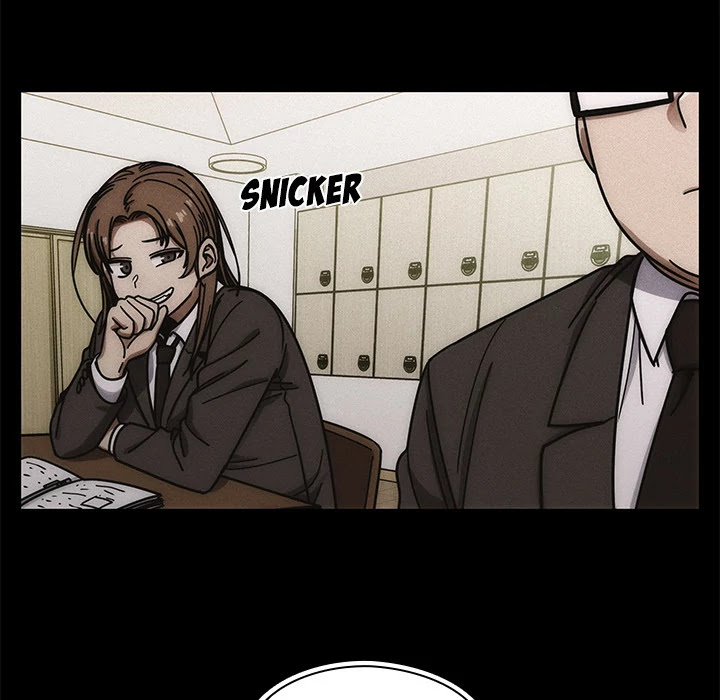 Crime and Punishment Chapter 10 page 52 - Chapter 10