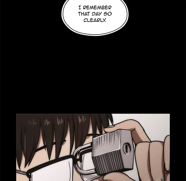 Crime and Punishment Chapter 10 page 53 - Chapter 10