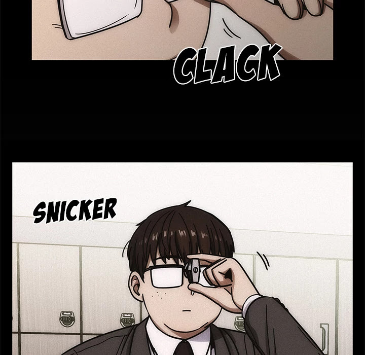 Crime and Punishment Chapter 10 page 54 - Chapter 10