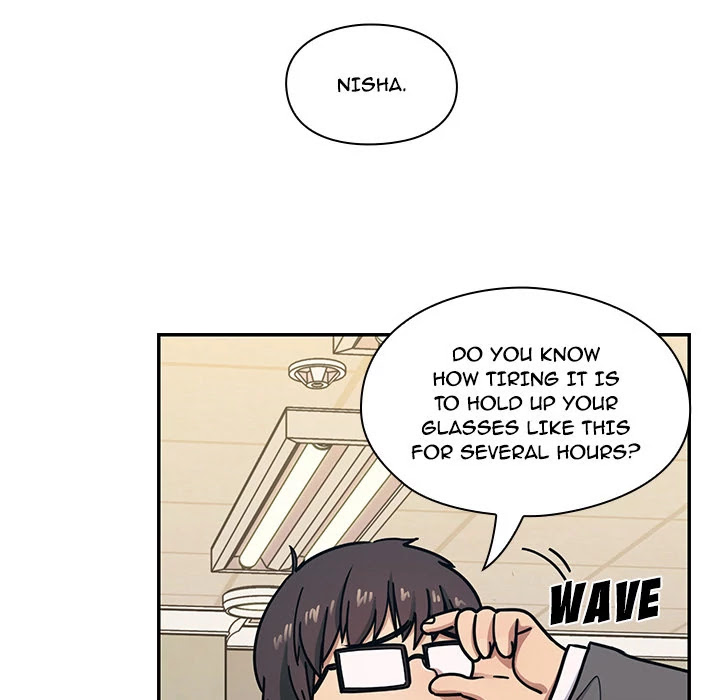 Crime and Punishment Chapter 10 page 57 - Chapter 10
