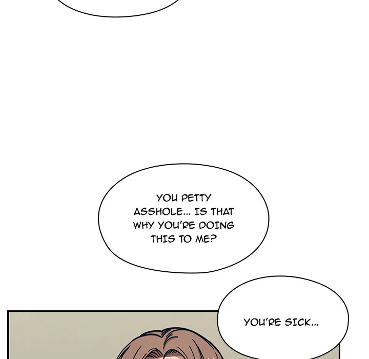 Crime and Punishment Chapter 10 page 59 - Chapter 10