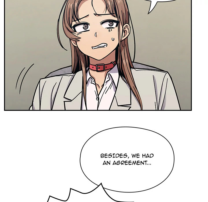Crime and Punishment Chapter 10 page 60 - Chapter 10