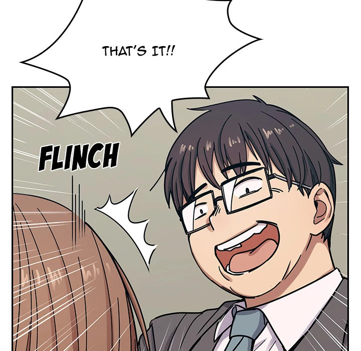 Crime and Punishment Chapter 10 page 61 - Chapter 10