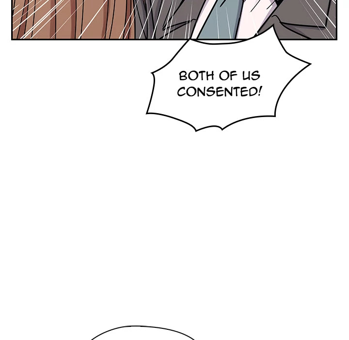 Crime and Punishment Chapter 10 page 62 - Chapter 10