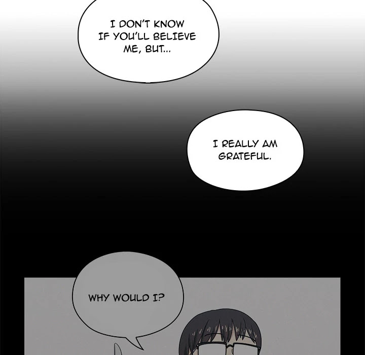 Crime and Punishment Chapter 10 page 63 - Chapter 10