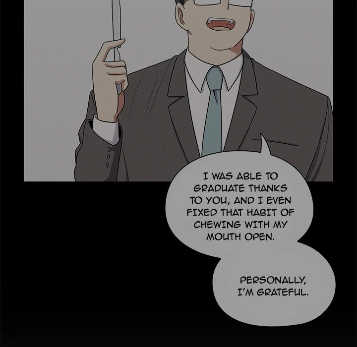 Crime and Punishment Chapter 10 page 64 - Chapter 10
