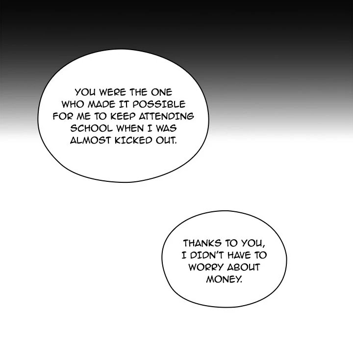 Crime and Punishment Chapter 10 page 65 - Chapter 10