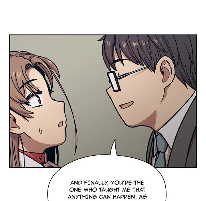 Crime and Punishment Chapter 10 page 66 - Chapter 10