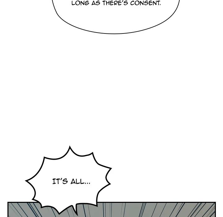 Crime and Punishment Chapter 10 page 67 - Chapter 10