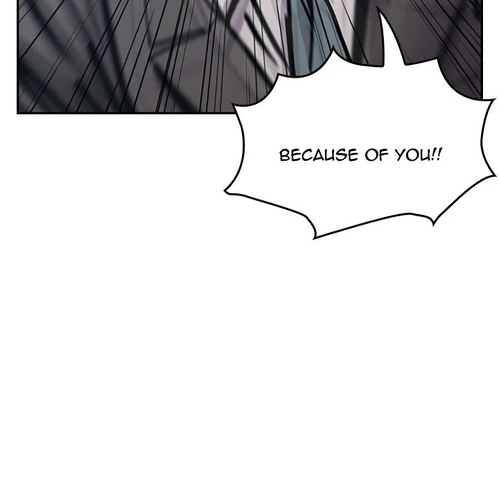 Crime and Punishment Chapter 10 page 69 - Chapter 10